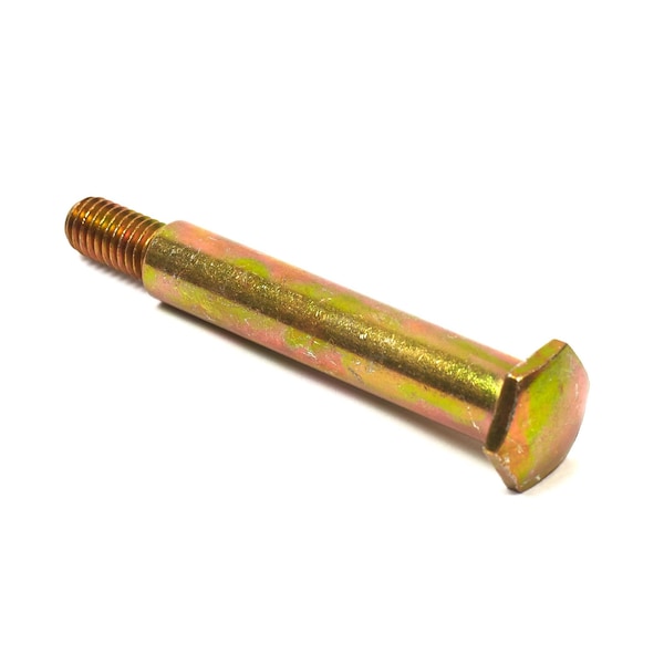 Bolt, Shouler - 3/8-16 x 3-3/8